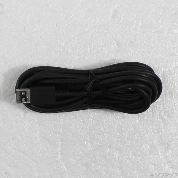 〔中古〕logicool(ロジクール) ASTRO MixAmp Pro TR MAPTR-002〔262-ud〕 |  | 04