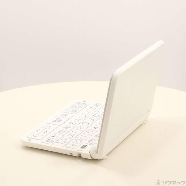 〔中古〕CASIO(カシオ) Ex-word XD-Z4700〔377-ud〕 |  | 01