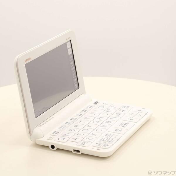 〔中古〕CASIO(カシオ) Ex-word XD-Z4700〔377-ud〕 |  | 03