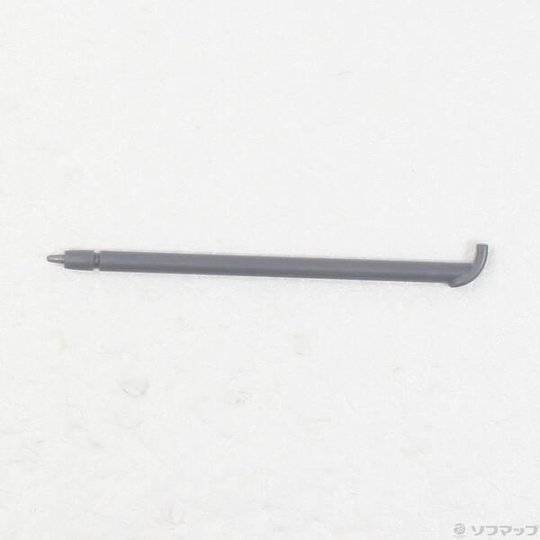 〔中古〕CASIO(カシオ) Ex-word XD-Z4700〔377-ud〕 |  | 04