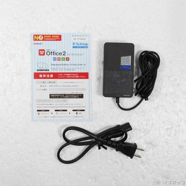 〔中古〕Microsoft(マイクロソフト) Surface Laptop 5 〔Core i5／8GB／SSD256GB〕 R1A-00020 プラチナ〔344-ud〕 |  | 04