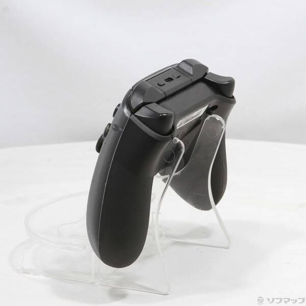 〔中古〕ASUS(エイスース) ROG Raikiri Pro〔377-ud〕 |  | 01