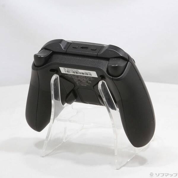 〔中古〕ASUS(エイスース) ROG Raikiri Pro〔377-ud〕 |  | 02