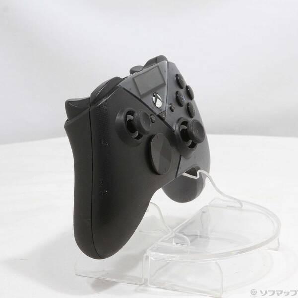 〔中古〕ASUS(エイスース) ROG Raikiri Pro〔377-ud〕 |  | 03