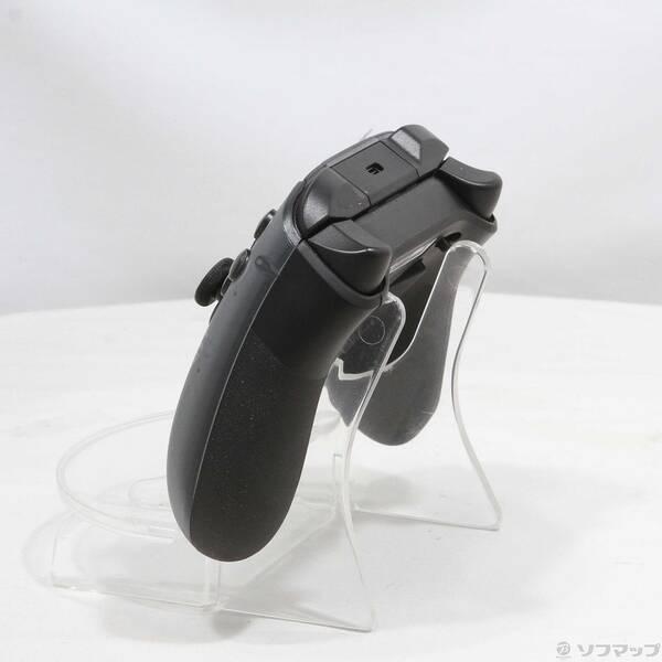 〔中古〕ASUS(エイスース) ROG Raikiri〔377-ud〕 |  | 01