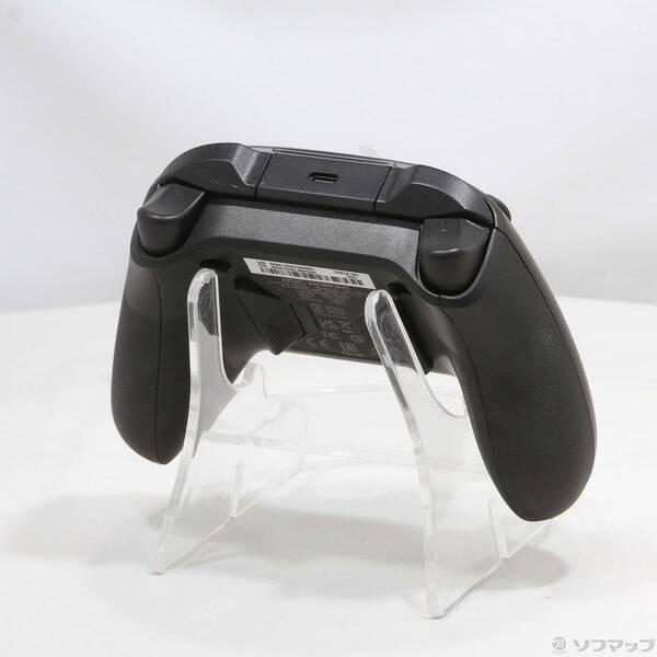 〔中古〕ASUS(エイスース) ROG Raikiri〔377-ud〕 |  | 02