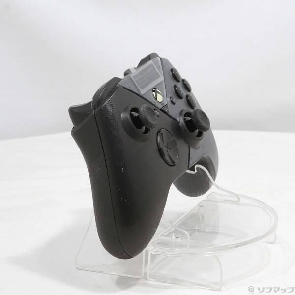 〔中古〕ASUS(エイスース) ROG Raikiri〔377-ud〕 |  | 03