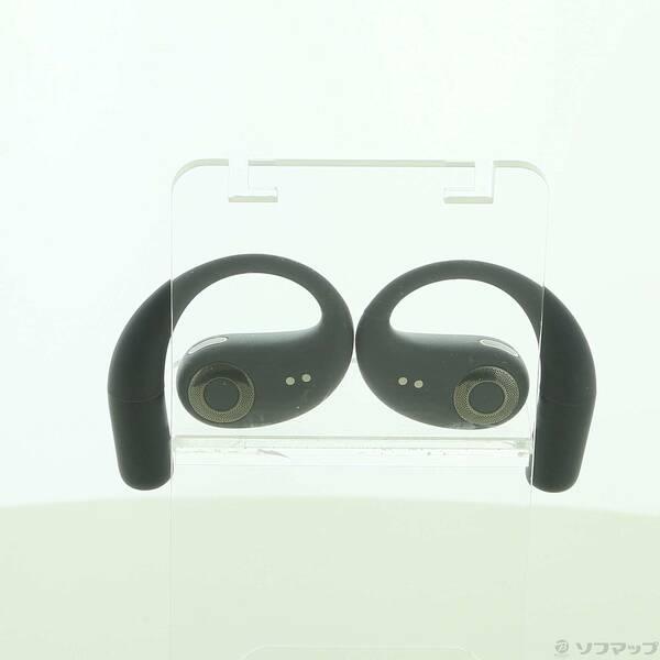 〔中古〕Xiaomi(シャオミ) OpenWear コズミックグレー〔352-ud〕 |  | 02