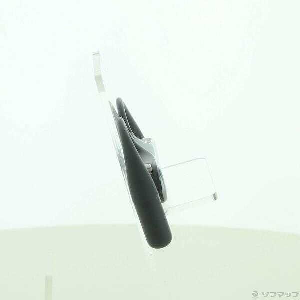 〔中古〕Xiaomi(シャオミ) OpenWear コズミックグレー〔352-ud〕 |  | 03