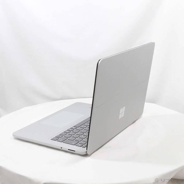 Surface Laptop Studio i5/16GB/SSD256GB