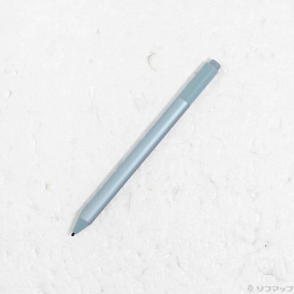 〔中古〕Microsoft(マイクロソフト) Surface Pen EYU-00039 アクア〔344-ud〕 | 