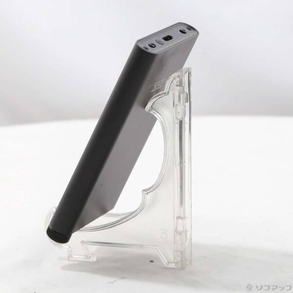 〔中古〕FiiO(フィーオ) Q3 MQA〔348-ud〕 |  | 01