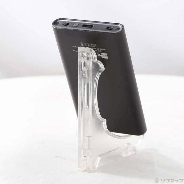 〔中古〕FiiO(フィーオ) Q3 MQA〔348-ud〕 |  | 02