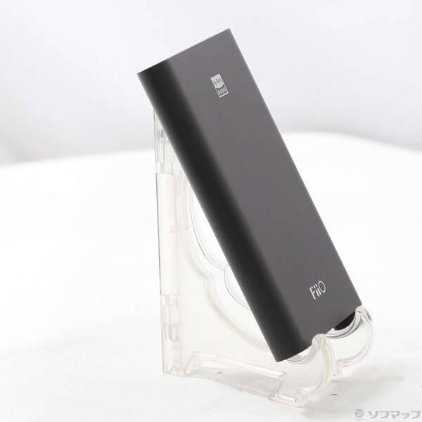 〔中古〕FiiO(フィーオ) Q3 MQA〔348-ud〕 |  | 03