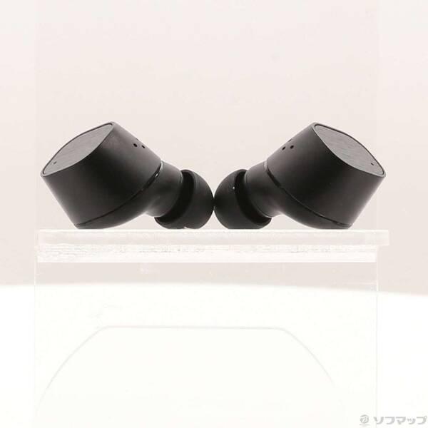 〔中古〕SENNHEISER(ゼンハイザー) CX Plus SE True Wireless〔276-ud〕 | 