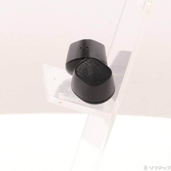 〔中古〕SENNHEISER(ゼンハイザー) CX Plus SE True Wireless〔276-ud〕 |  | 01