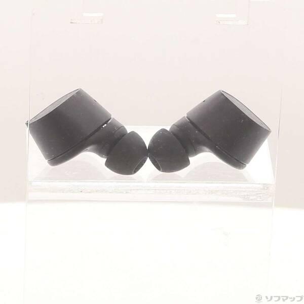 〔中古〕SENNHEISER(ゼンハイザー) CX Plus SE True Wireless〔276-ud〕 |  | 02