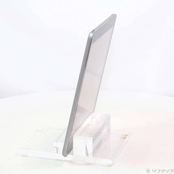 〔中古〕Apple(アップル) iPad mini 2 16GB スペースグレイ ME276J／A Wi-Fi〔258-ud〕 |  | 01
