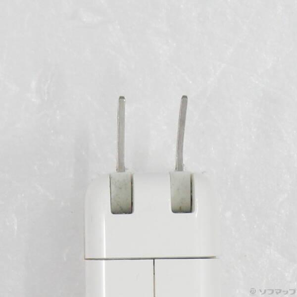 〔中古〕Apple(アップル) iPad mini 2 16GB スペースグレイ ME276J／A Wi-Fi〔258-ud〕 |  | 05