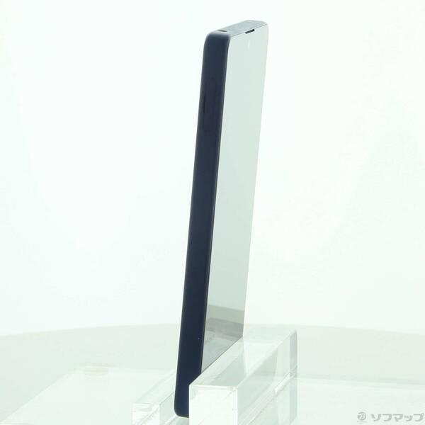 〔中古〕SONY(ソニー) Xperia Ace III 64GB ブルー Y!mobile〔262-ud〕 |  | 01