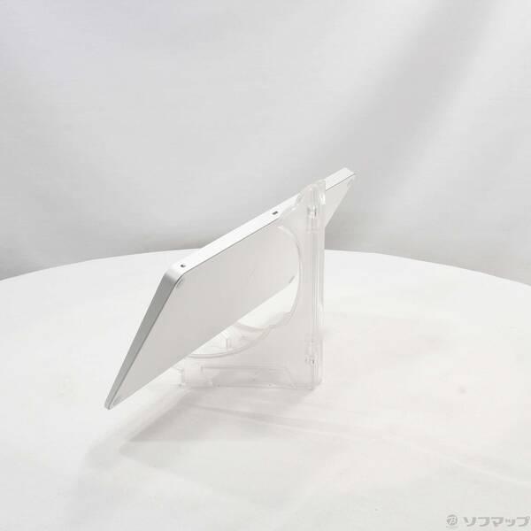 〔中古〕Apple(アップル) Apple Magic Keyboard US MK2A3LL／A〔276-ud〕 |  | 01