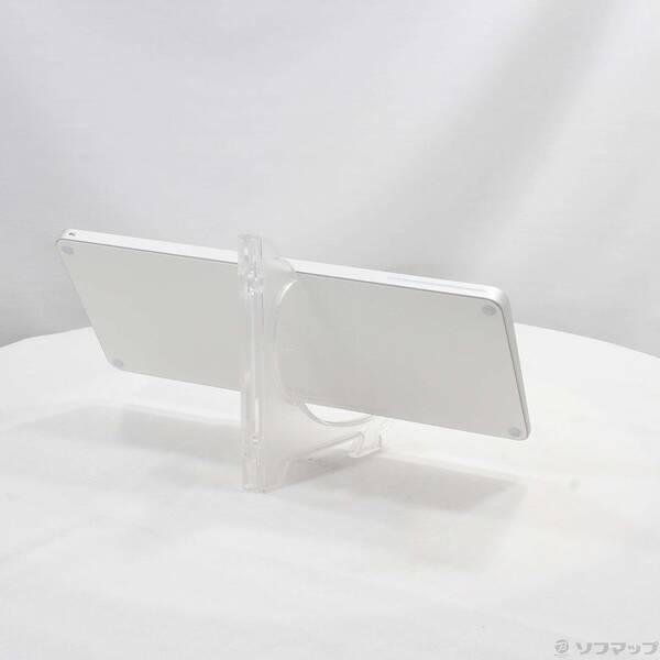 〔中古〕Apple(アップル) Apple Magic Keyboard US MK2A3LL／A〔276-ud〕 |  | 02