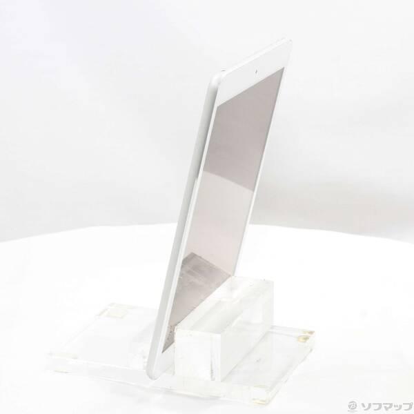 〔中古〕Apple(アップル) iPad mini 2 64GB シルバー ME281J／A Wi-Fi〔349-ud〕 |  | 01
