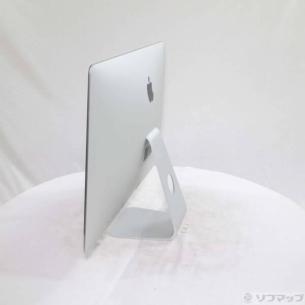 中古〕Apple(アップル) iMac 27-inch Mid-2017 MNE92J/A 中古〕Apple(アップル) iMac 27-inch Mid-2017 MNE92J/A