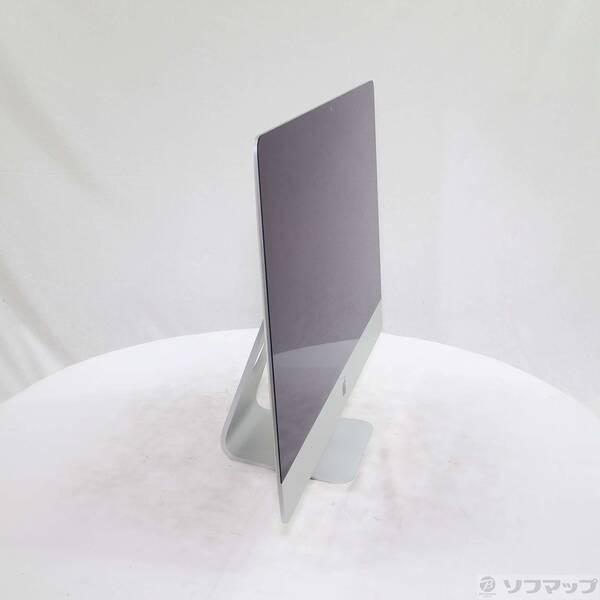 中古〕Apple(アップル) iMac 27-inch Mid-2017 MNE92J/A 中古〕Apple(アップル) iMac 27-inch Mid-2017 MNE92J/A
