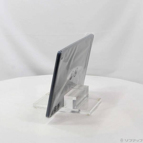 〔中古〕Lenovo(レノボジャパン) Lenovo TAB7 64GB アビスブルー A301LV Softbank SIMフリー〔377-ud〕 |  | 01