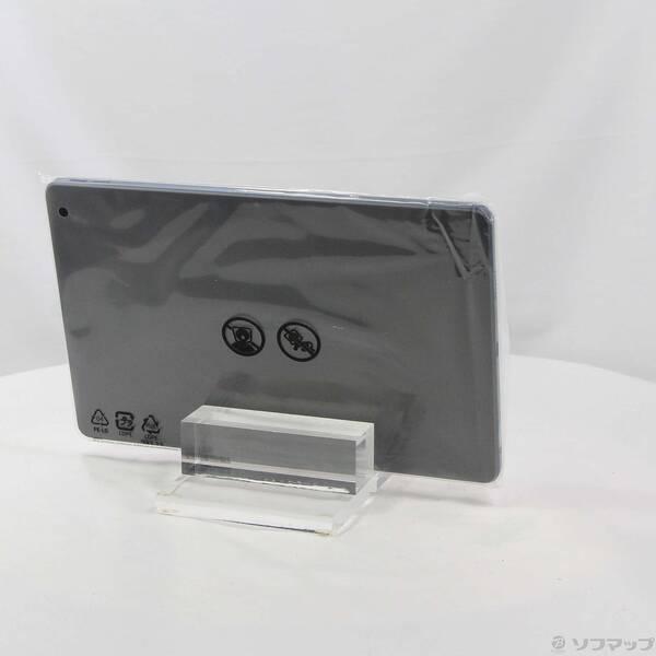 〔中古〕Lenovo(レノボジャパン) Lenovo TAB7 64GB アビスブルー A301LV Softbank SIMフリー〔377-ud〕 |  | 02