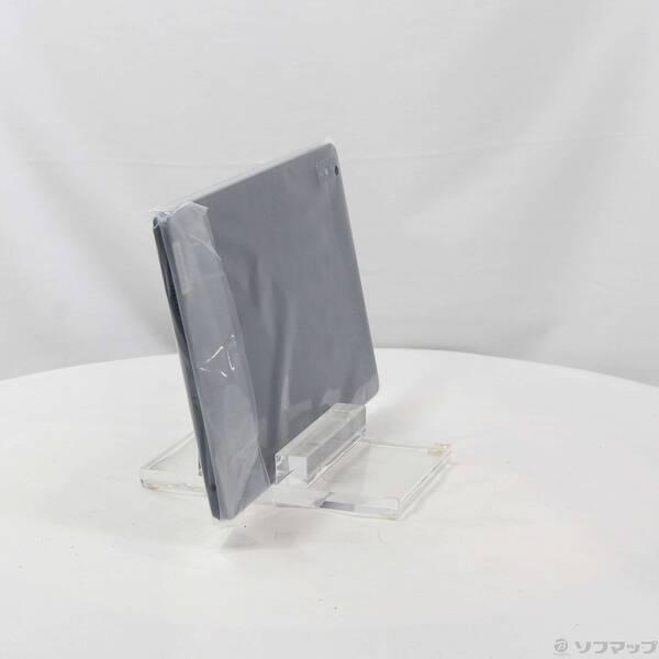 〔中古〕Lenovo(レノボジャパン) Lenovo TAB7 64GB アビスブルー A301LV Softbank SIMフリー〔377-ud〕 |  | 03