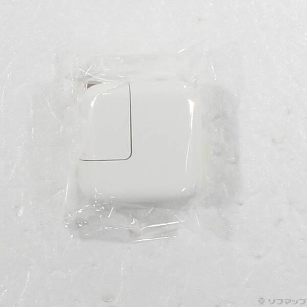 〔中古〕Apple(アップル) iPad Air 2 64GB ゴールド MH172J／A au〔297-ud〕 |  | 04