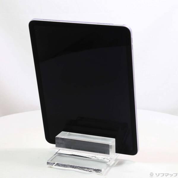 中古〕Apple(アップル) iPad Air 11インチ 第6世代 128GB