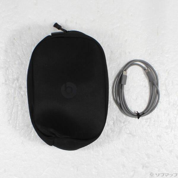 〔中古〕Beats by Dr. Dre Beats Studio サンドストーン MQTR3PA／A〔348-ud〕 |  | 04