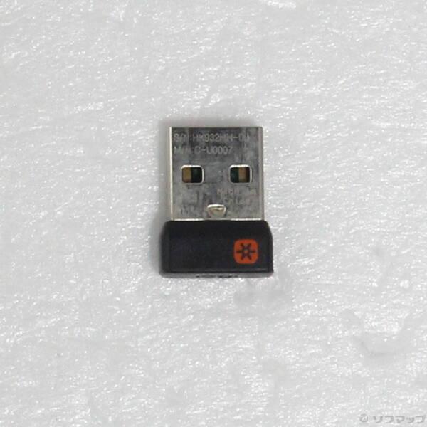 〔中古〕logicool(ロジクール) MX Vertical Advanced Ergonomic mouse MXV1s グラファイト〔262-ud〕 |  | 04