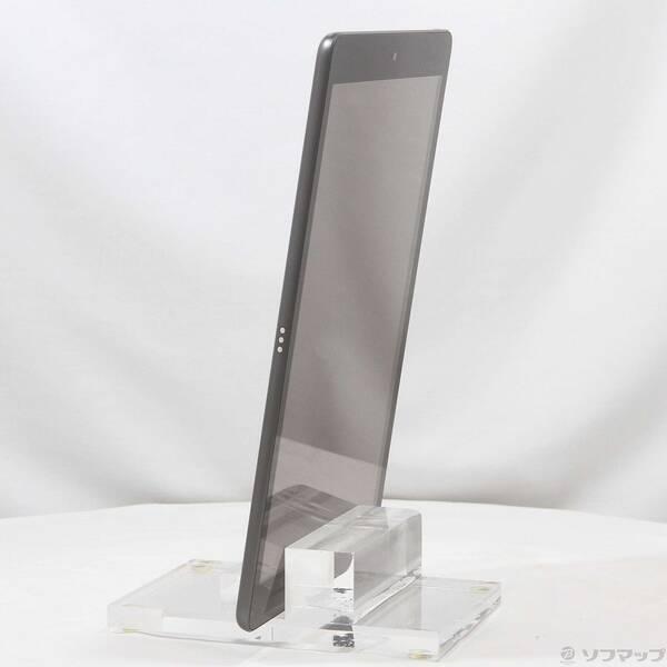 〔中古〕Apple(アップル) iPad 第9世代 64GB スペースグレイ MK2K3J／A Wi-Fi〔349-ud〕 |  | 01