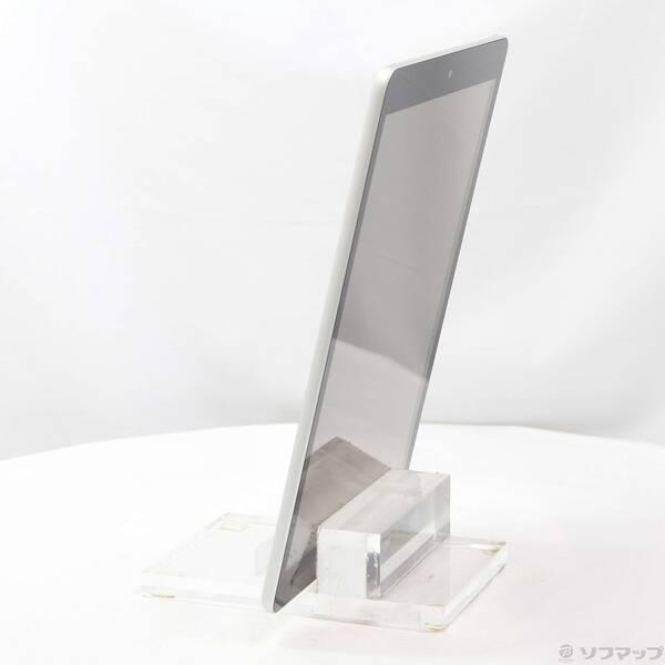 〔中古〕Apple(アップル) iPad 第9世代 64GB シルバー MK2L3J／A Wi-Fi〔305-ud〕 |  | 01