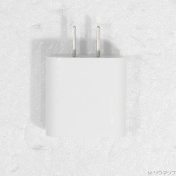 〔中古〕Apple(アップル) iPad 第9世代 64GB シルバー MK2L3J／A Wi-Fi〔305-ud〕 |  | 04