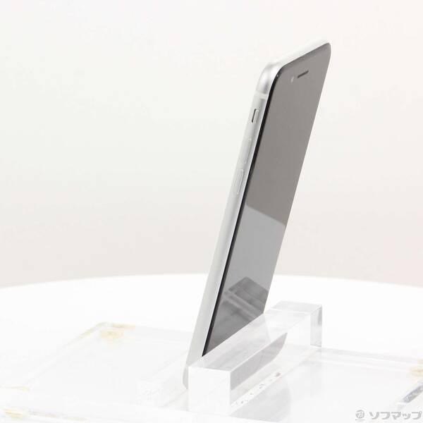 〔中古〕Apple(アップル) iPhone SE 第2世代 64GB ホワイト MHGQ3J／A SIMフリー〔258-ud〕 |  | 01