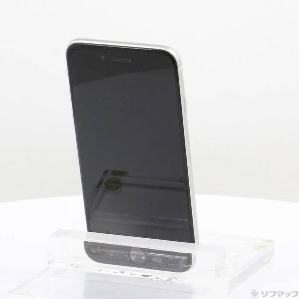 〔中古〕Apple(アップル) iPhone SE 第2世代 64GB ホワイト MHGQ3J／A SIMフリー〔258-ud〕 |  | 02