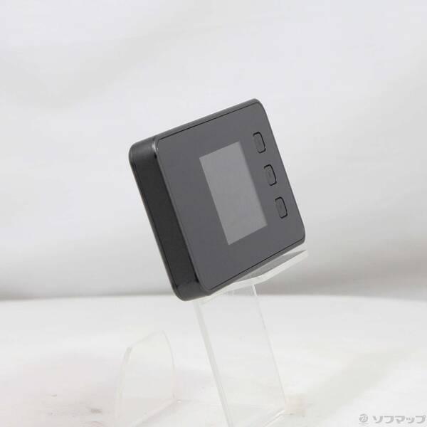 〔中古〕NEC(エヌイーシー) Speed Wi-Fi 5G X11 NAR01 チタニウムグレー au SIMフリー〔348-ud〕 |  | 03