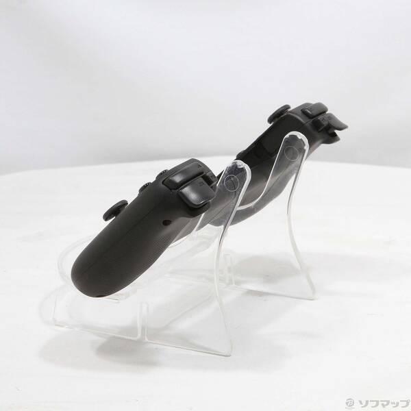 〔中古〕RAZER(レイザー) Kishi V2 for iPhone RZ06-04190100-R3M1〔377-ud〕 |  | 01