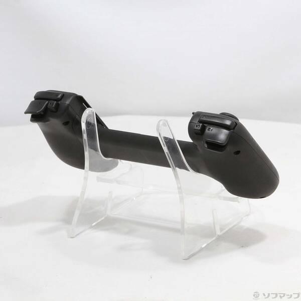 〔中古〕RAZER(レイザー) Kishi V2 for iPhone RZ06-04190100-R3M1〔377-ud〕 |  | 02