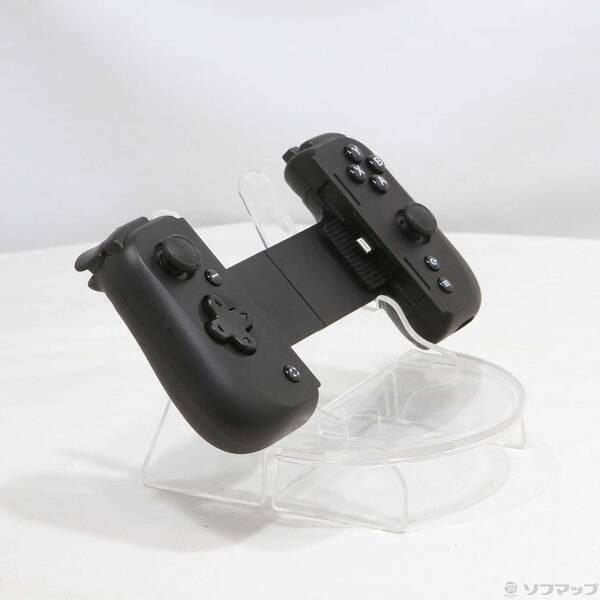 〔中古〕RAZER(レイザー) Kishi V2 for iPhone RZ06-04190100-R3M1〔377-ud〕 |  | 03