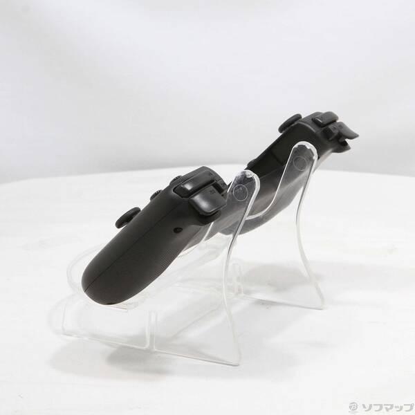 〔中古〕RAZER(レイザー) Razer Kishi V2 for Android RZ06-04180100-R3M1〔377-ud〕 |  | 01