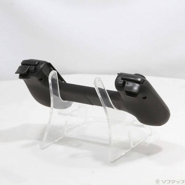 〔中古〕RAZER(レイザー) Razer Kishi V2 for Android RZ06-04180100-R3M1〔377-ud〕 |  | 02