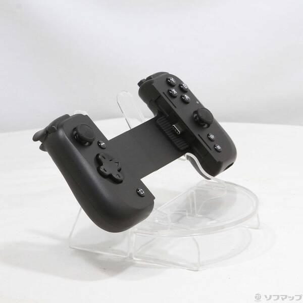 〔中古〕RAZER(レイザー) Razer Kishi V2 for Android RZ06-04180100-R3M1〔377-ud〕 |  | 03