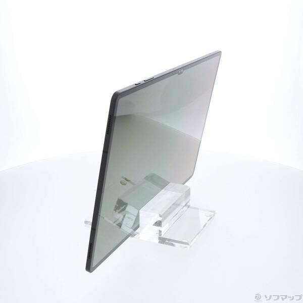 Galaxy TAB S8 Ultra 中古品　美品　256GB img01.jpg