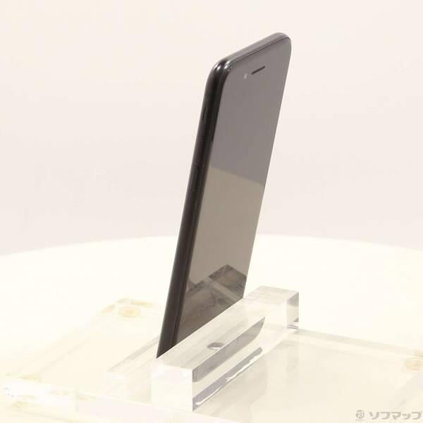 〔中古〕Apple(アップル) iPhone SE 第2世代 64GB ブラック MHGP3J／A SoftBank〔349-ud〕 |  | 01